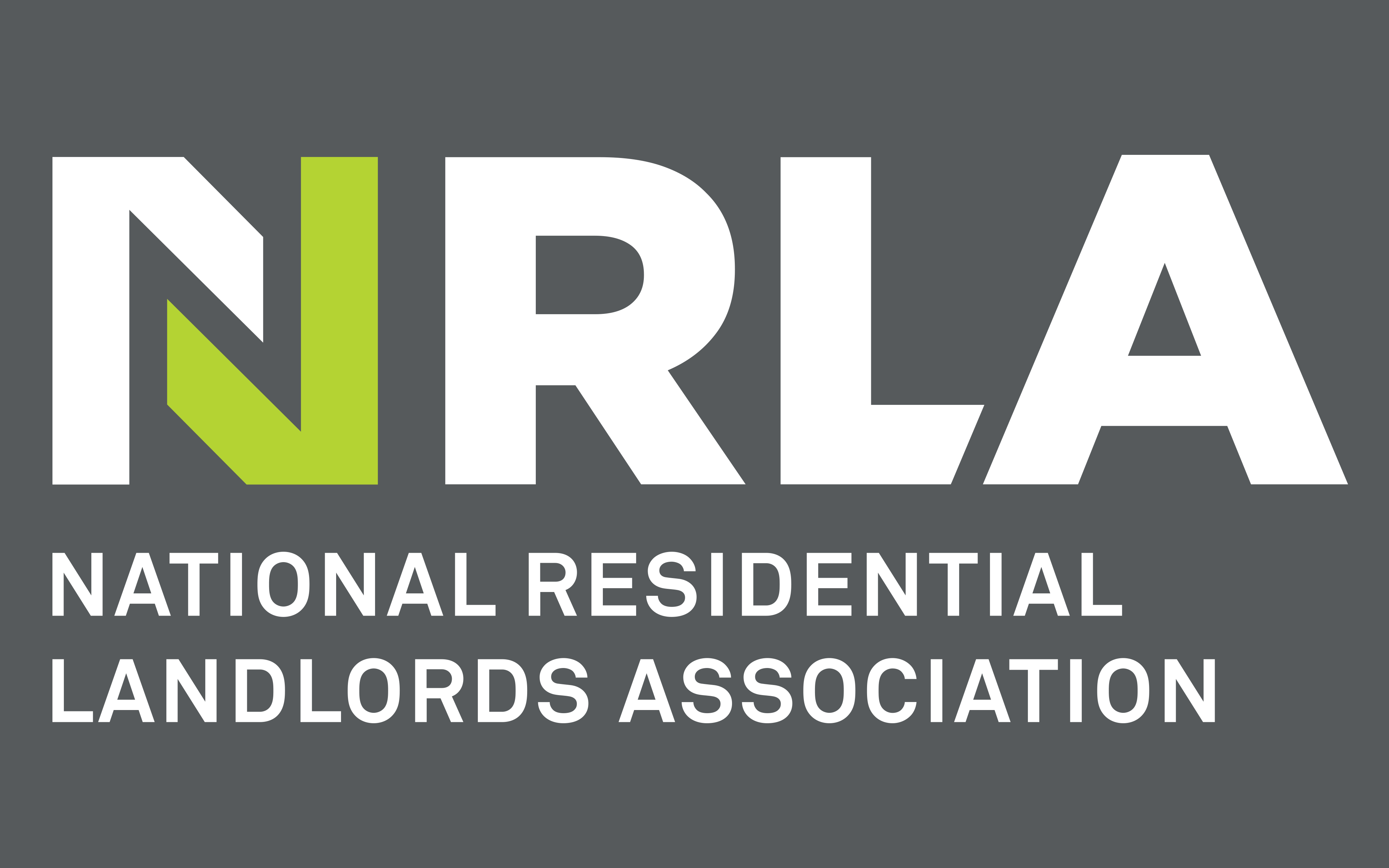 NRLA holds inaugural AGM