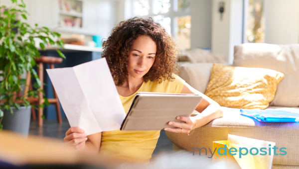 The importance of tackling tenancy issues early