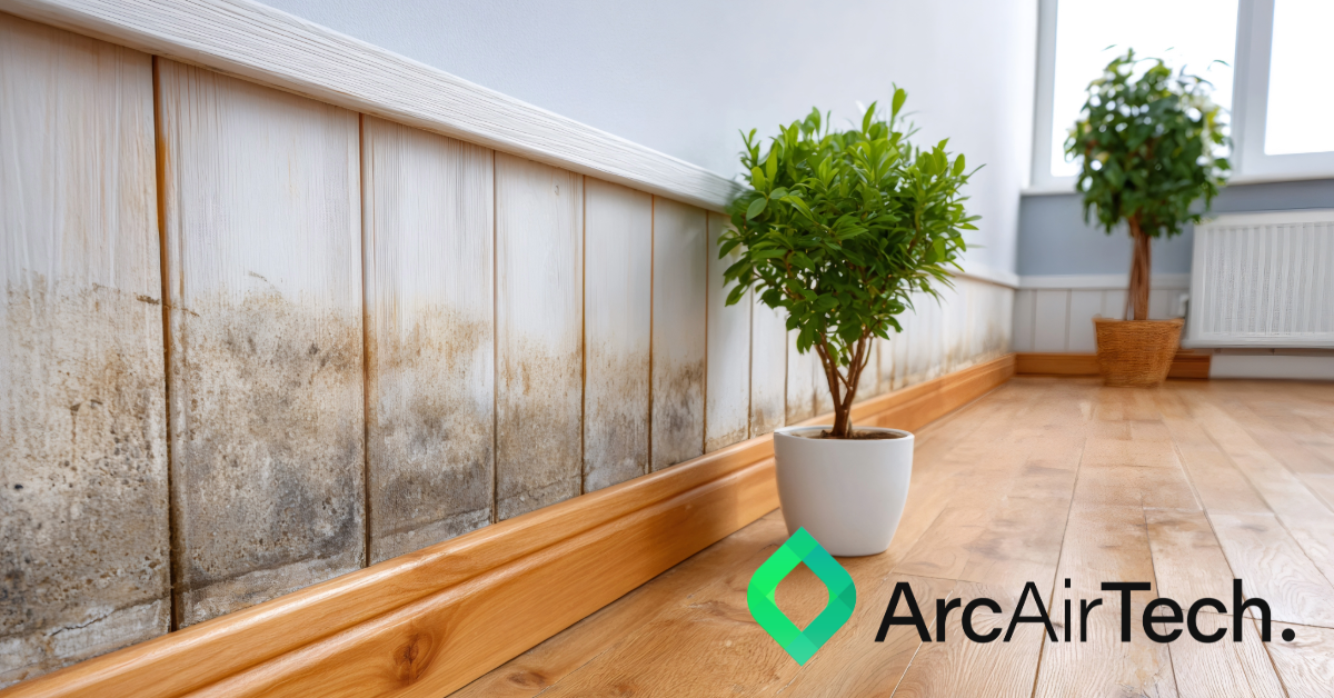 New year, new risks: Why “doing what we’ve always done” is costing landlords more