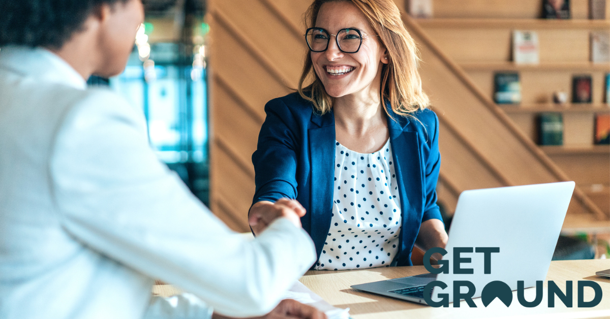Should I transfer my personally owned property to a limited company?