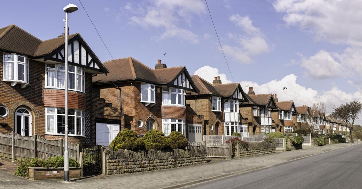 Challenging rent increases: is the tribunal ready for rental reform?