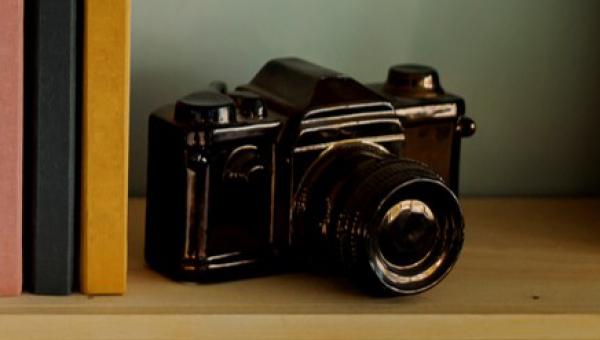 BLOG: Photographs and deposits, how to get it right