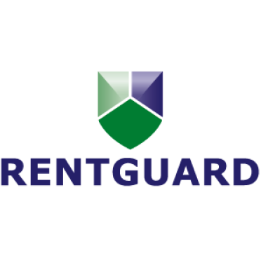 Rentguard Legal Expenses and Rent Guarantee Insurance
