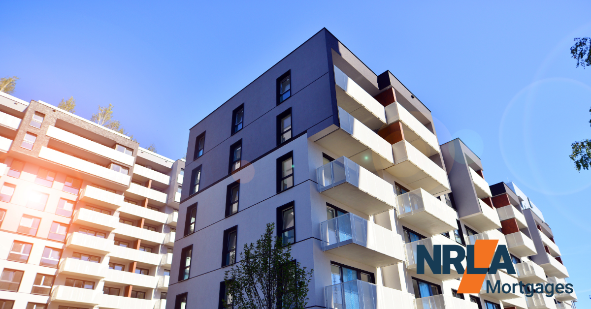 Is property investment right for you?