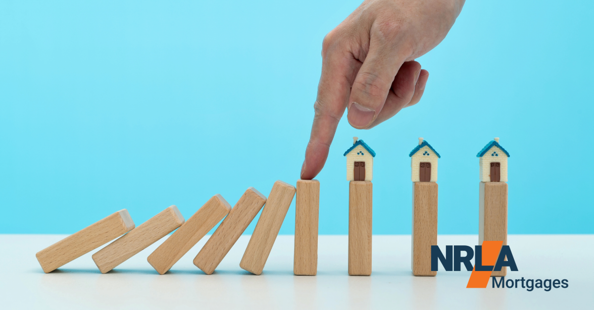 A strategic guide for landlords on navigating the property chain