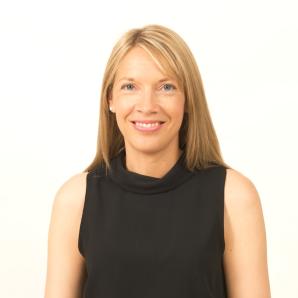 Callie Robertson