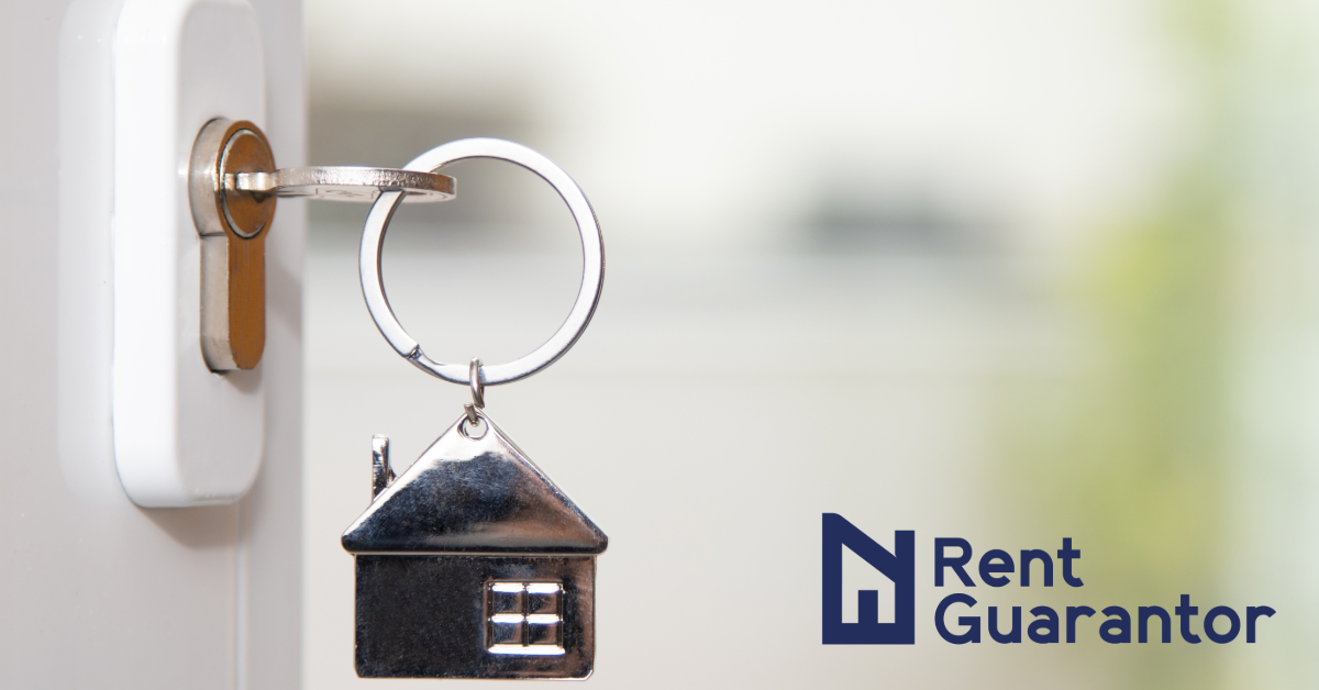 Rent in advance: Finding the right alternative