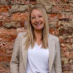 Carla Johnson