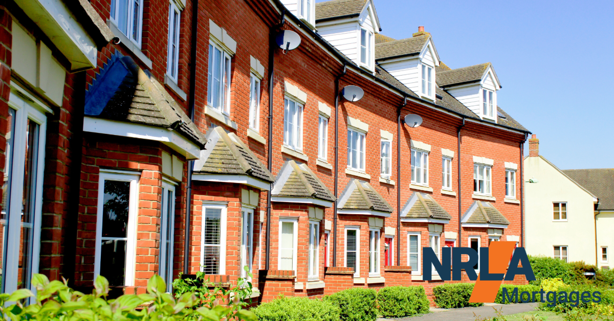 Buy-to-let market update: June 2026