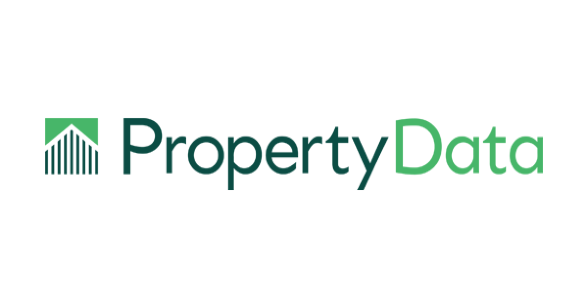 Blog: Sourcing off-market property with data