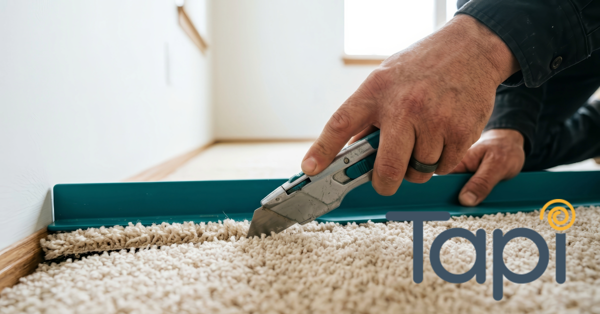 Renovation Regrets: The planning mistakes landlords should avoid