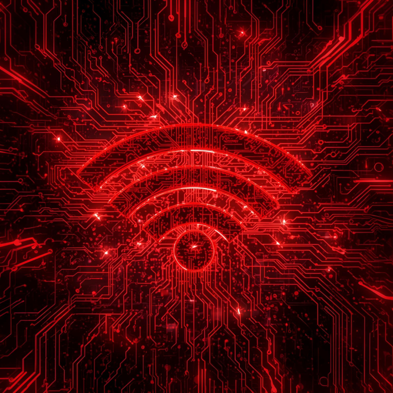 Landlord Broadband