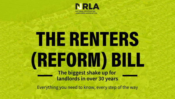 Clock is ticking on rental reform