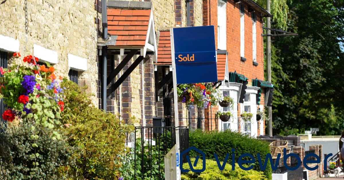 Property buyers' cheat sheet: How to find the hidden deals