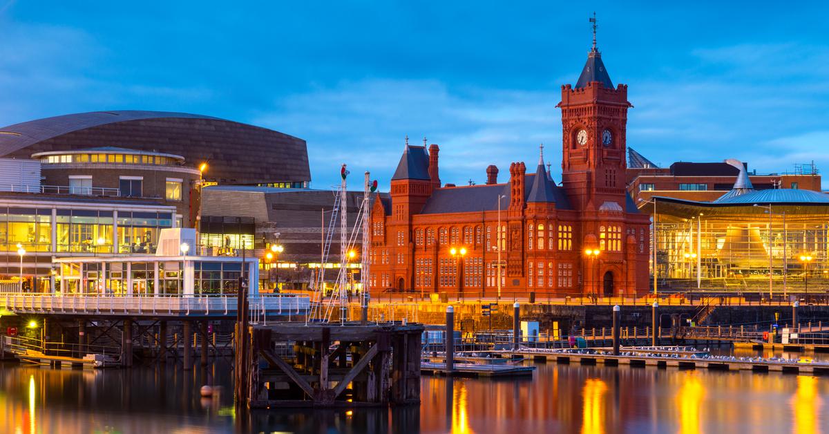 Senedd research service cites NRLA influence and renews call for housing survey