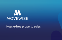 Movewise
