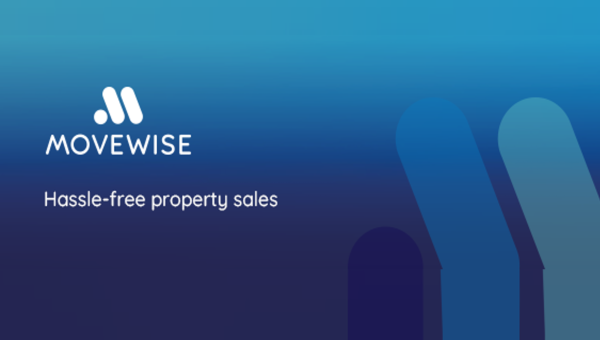 Movewise: Advice when preparing to sell a property