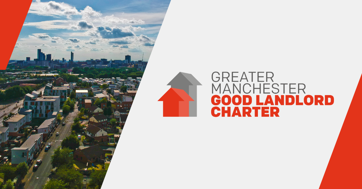 Warm Homes: Local Grant – how to access funding in Greater Manchester