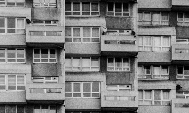 A spanner in the works: How the Renters’ Rights Act could hamper your energy efficiency plans