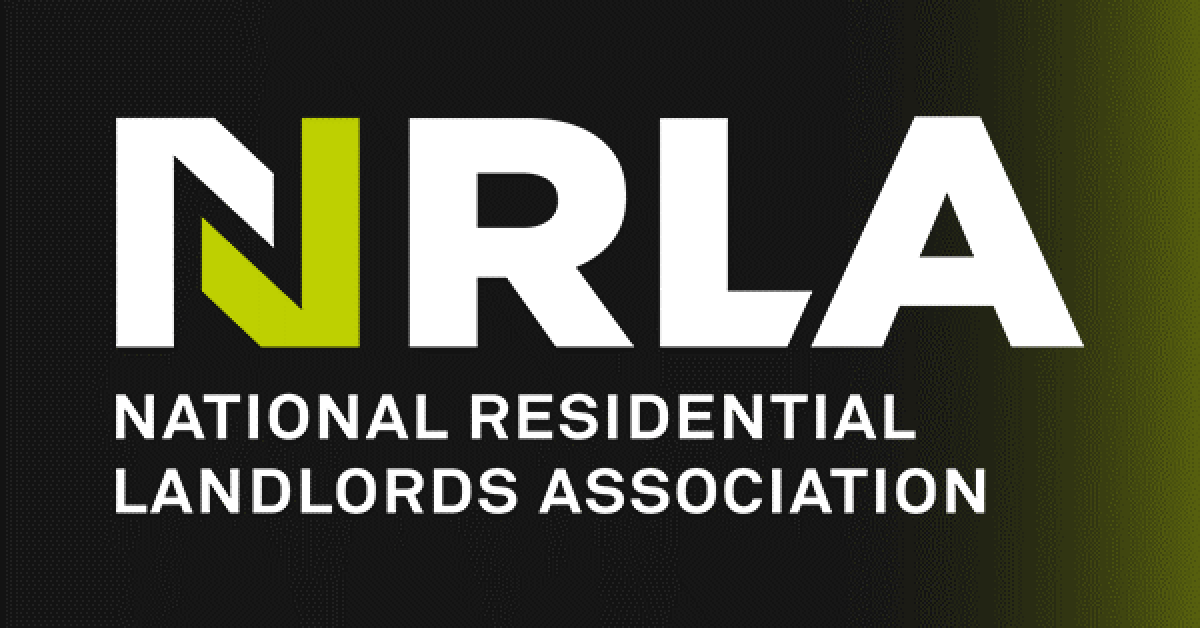 NRLA announces AGM date