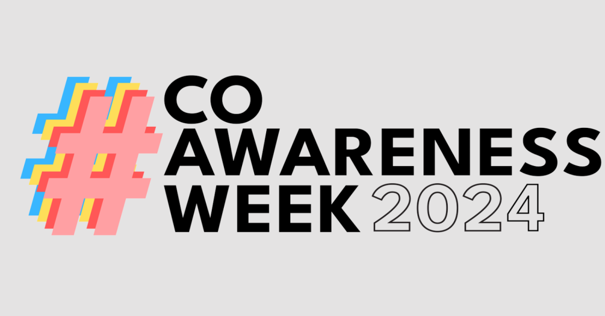 Carbon monoxide: What you need to know