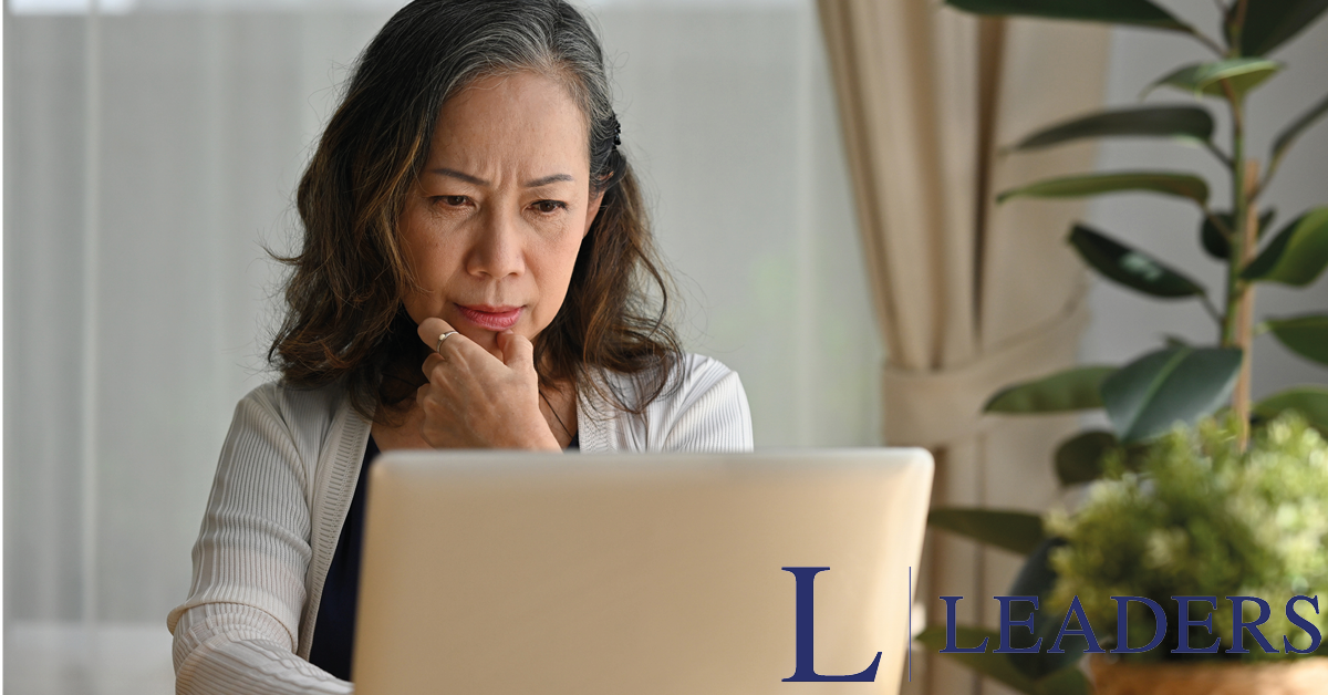 How landlords can safeguard against cybercrime