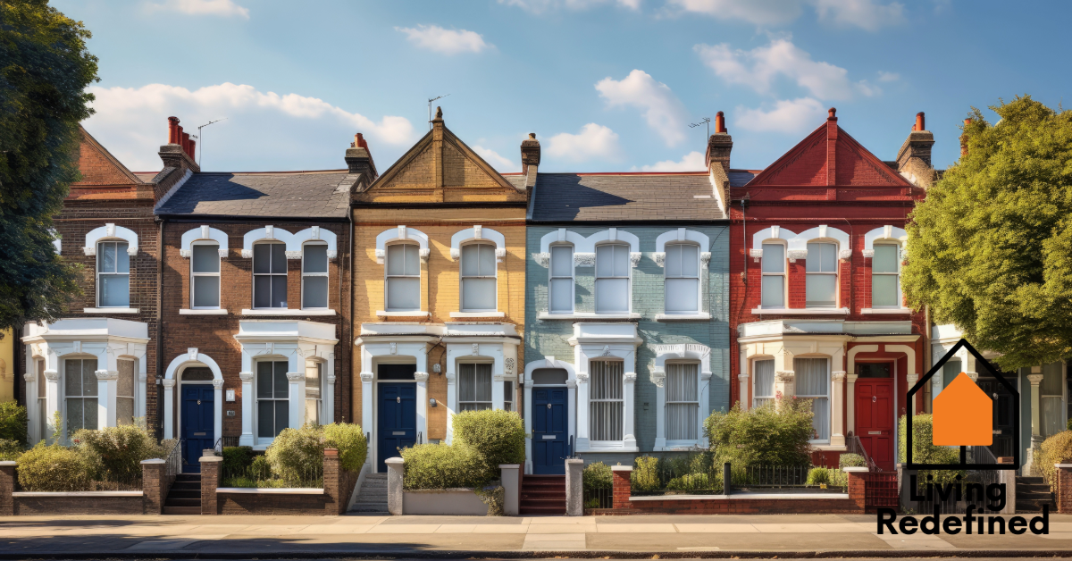 Rent isn’t profit: What UK landlords need to know about net returns