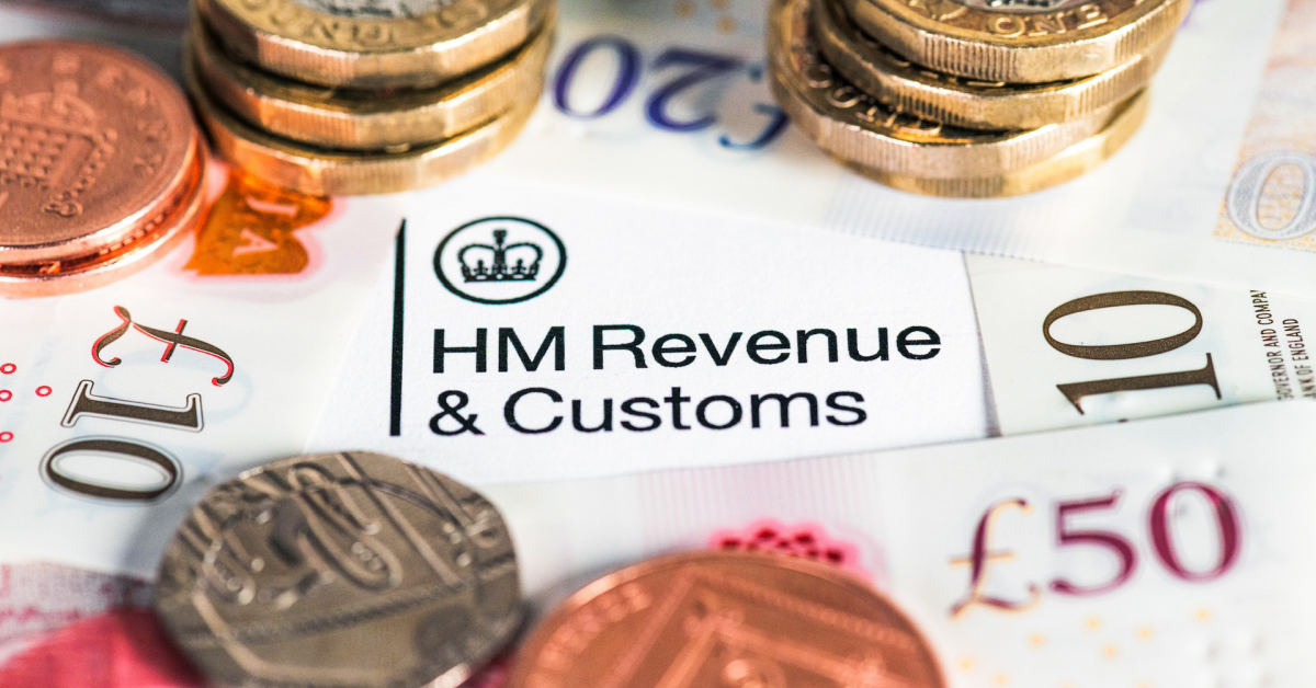 Making Tax Digital – what do I need to know?