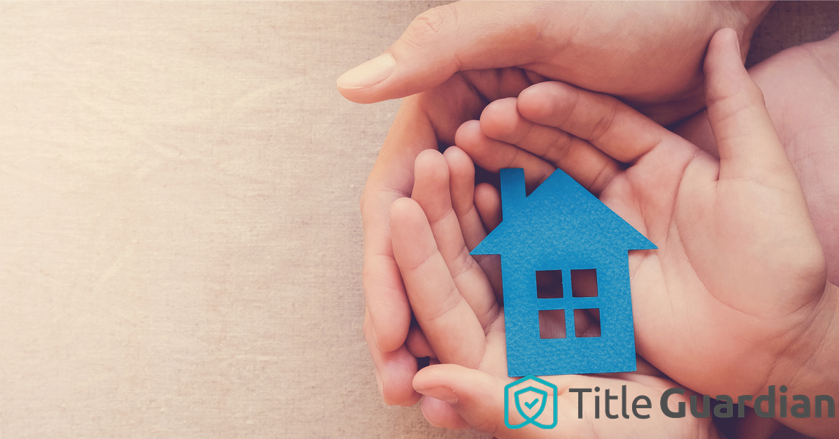 Preparing for 2025: Navigating the Renters’ Rights Bill