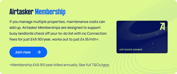 Airtasker membership
