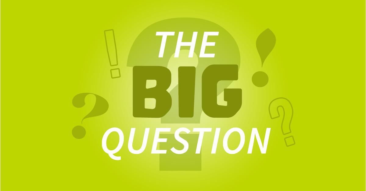 The Big Question: Have you made energy efficiency improvements at your rental properties?