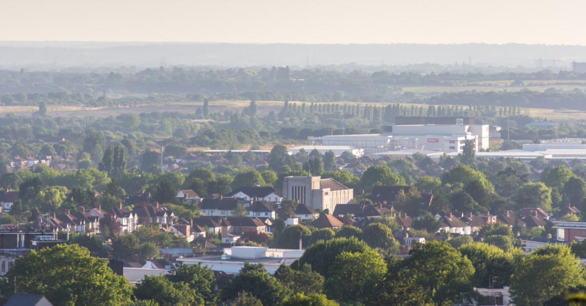 Majority of English local authorities failed to record private rented sector complaints, new NRLA research shows