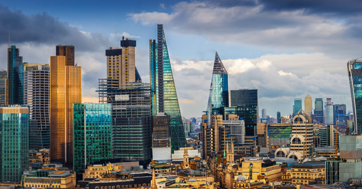 Common ground on students as NRLA meets with London housing boss