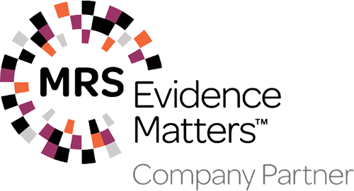 MRS Company Partner