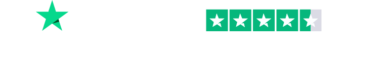 RentGuarantor Trustpilot