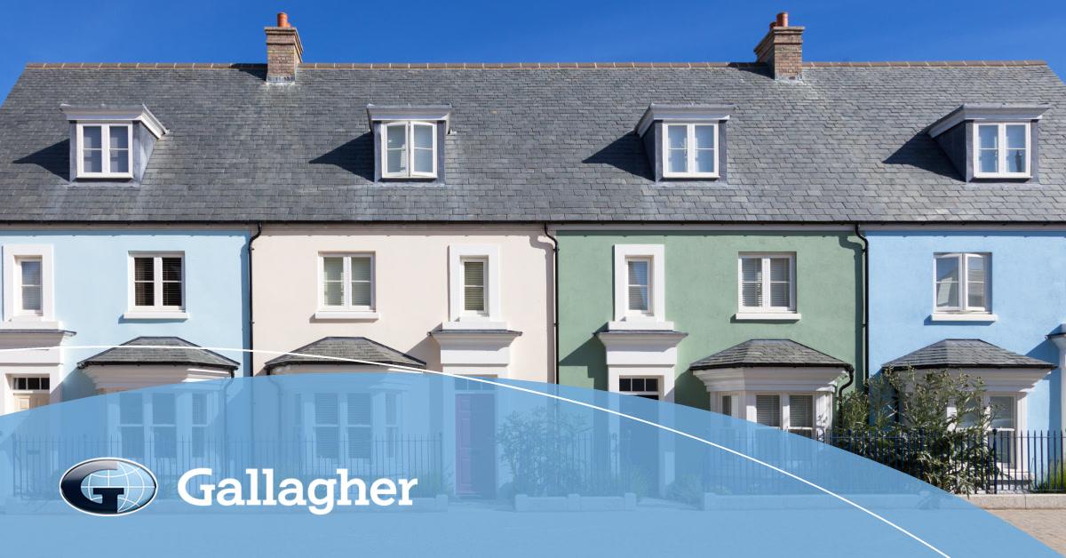 Five property care tips for tenants