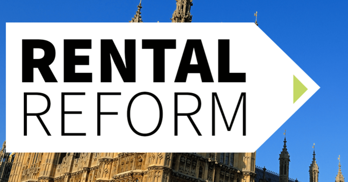 Rental Reform: Periodic tenancies - a deep dive