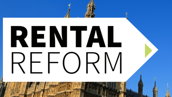 Rental reform: Periodic tenancies - a deep dive