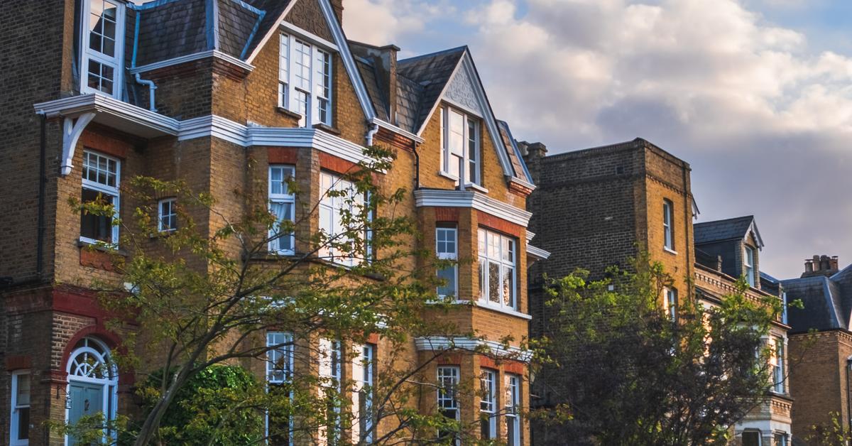 London councils letting rogue landlords off the hook
