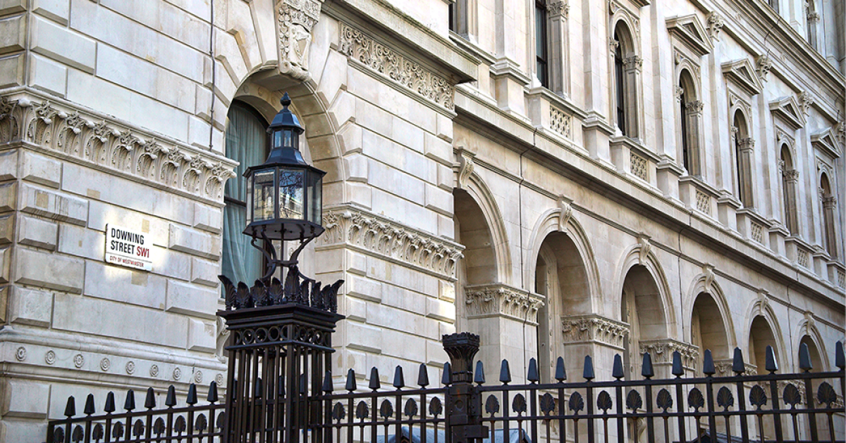 Renters and Landlords face cliff edge as furlough ends