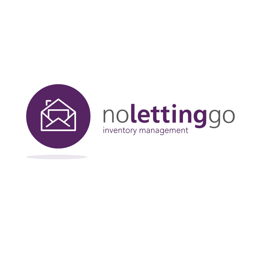 No Letting Go
