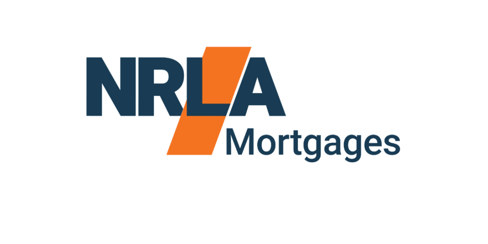 NRLA Mortgages