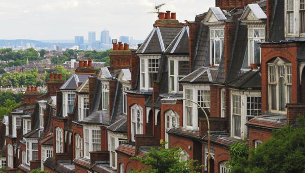 Landlords feel 'let down' by Government