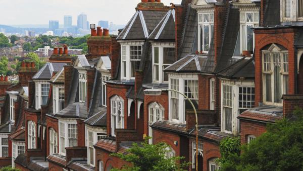 Bailiffs evidence submitted to Government