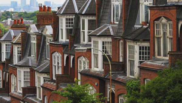 NRLA calls for new Welsh Housing Survey