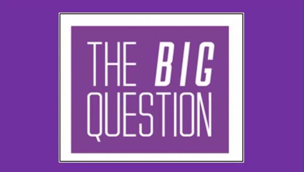 The Big Question: Do you set up tenancies online?
