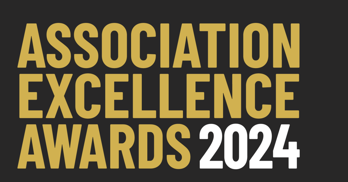 NRLA scoops top industry awards