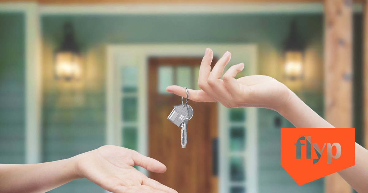 Selling under the Renters' Rights Act