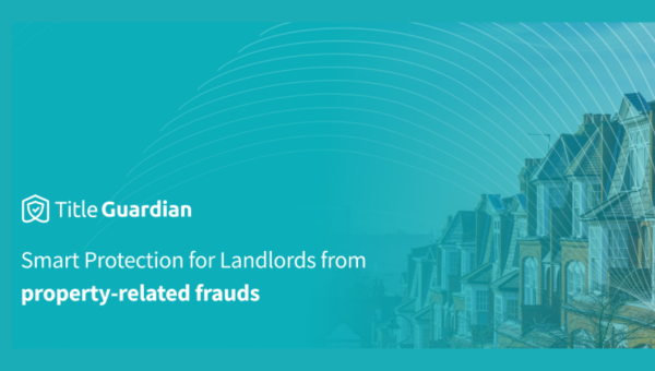 Property fraud experts are new NRLA partner