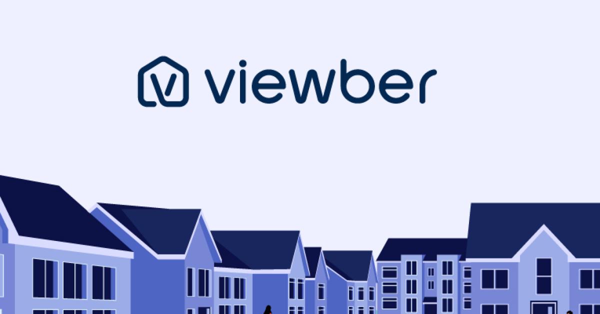 Introducing ‘view a property on my behalf’
